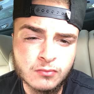 Meet your Posher, Austin